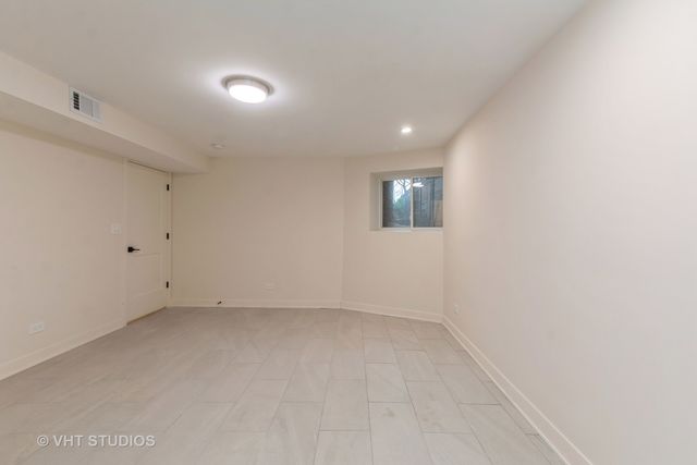 6320 S Greenwood Avenue G, Chicago, IL 60637