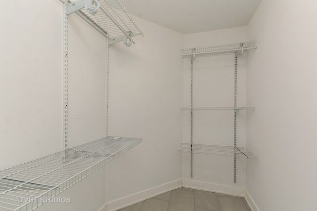 6320 S Greenwood Avenue G, Chicago, IL 60637