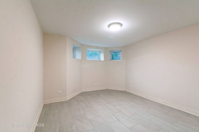 6320 S Greenwood Avenue G, Chicago, IL 60637