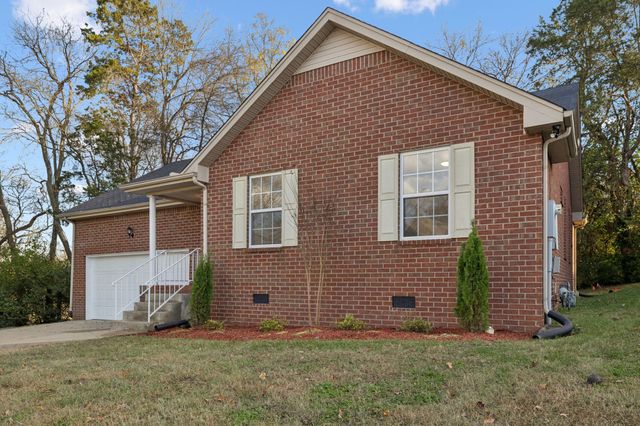 417 Hickory Chase Dr, Madison, TN 37115