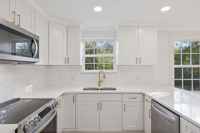 417 Hickory Chase Dr, Madison, TN 37115