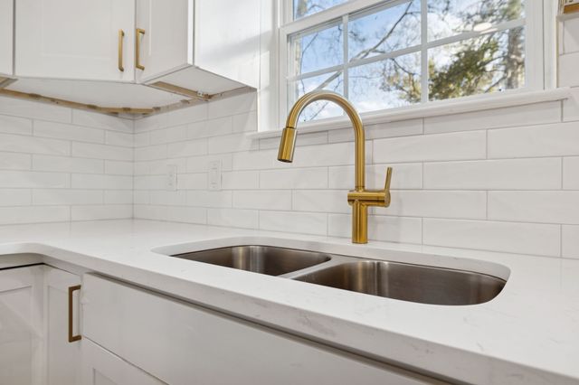 417 Hickory Chase Dr, Madison, TN 37115