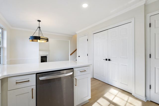 417 Hickory Chase Dr, Madison, TN 37115