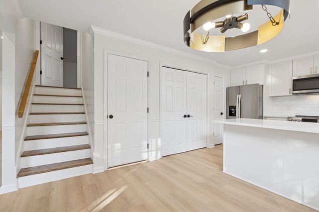 417 Hickory Chase Dr, Madison, TN 37115