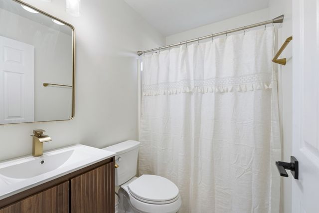 417 Hickory Chase Dr, Madison, TN 37115