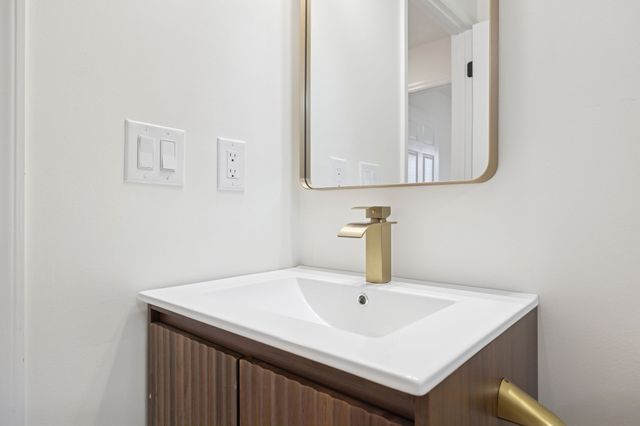 417 Hickory Chase Dr, Madison, TN 37115