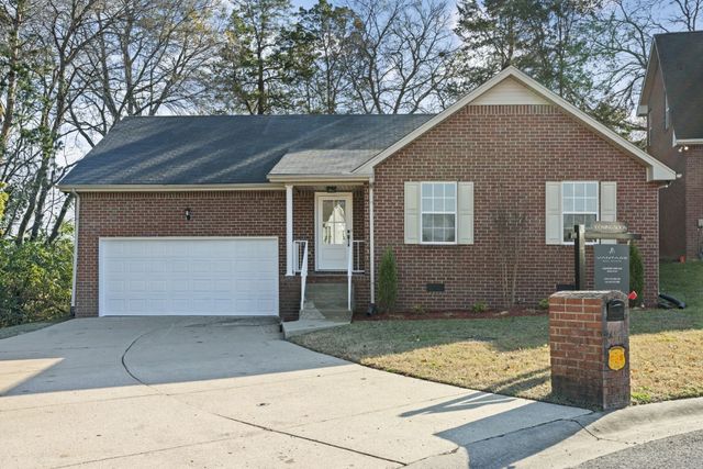 417 Hickory Chase Dr, Madison, TN 37115
