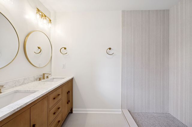 417 Hickory Chase Dr, Madison, TN 37115