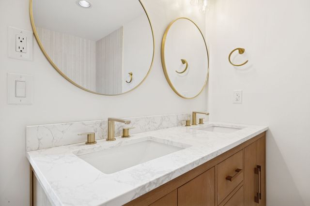 417 Hickory Chase Dr, Madison, TN 37115