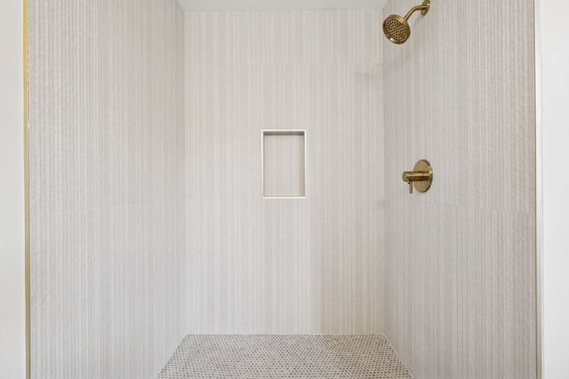 417 Hickory Chase Dr, Madison, TN 37115