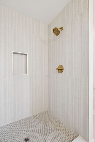 417 Hickory Chase Dr, Madison, TN 37115