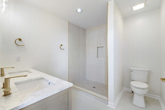 417 Hickory Chase Dr, Madison, TN 37115