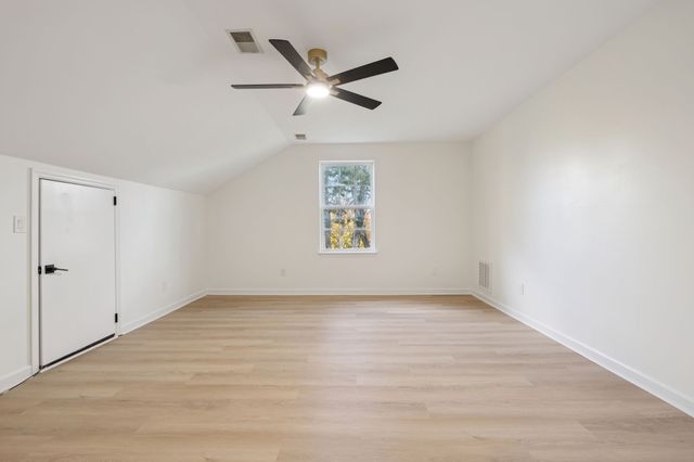 417 Hickory Chase Dr, Madison, TN 37115