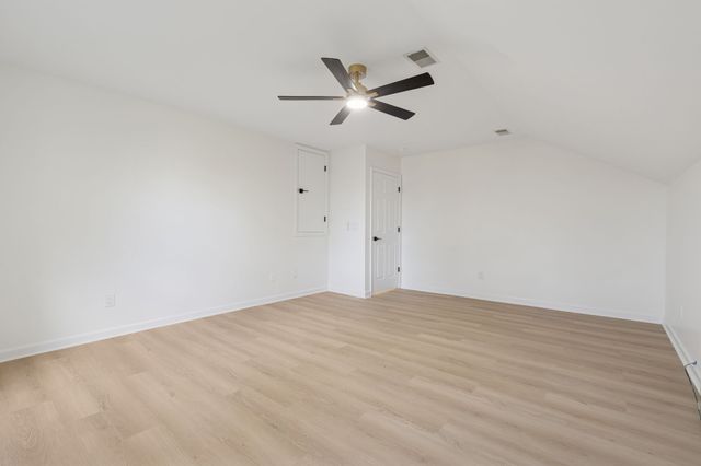 417 Hickory Chase Dr, Madison, TN 37115