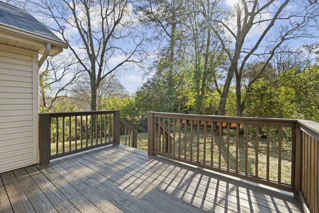 417 Hickory Chase Dr, Madison, TN 37115