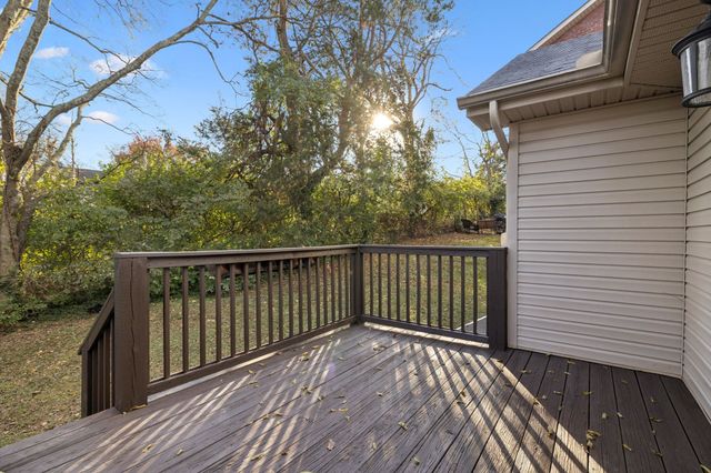 417 Hickory Chase Dr, Madison, TN 37115