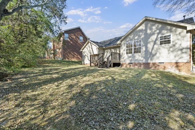 417 Hickory Chase Dr, Madison, TN 37115
