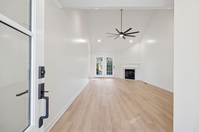 417 Hickory Chase Dr, Madison, TN 37115