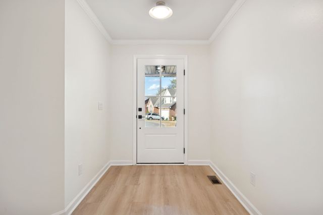 417 Hickory Chase Dr, Madison, TN 37115