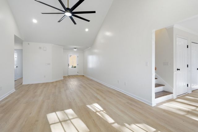 417 Hickory Chase Dr, Madison, TN 37115