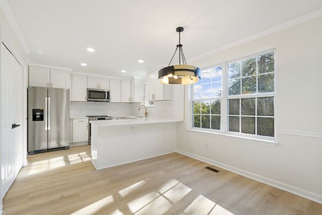 417 Hickory Chase Dr, Madison, TN 37115