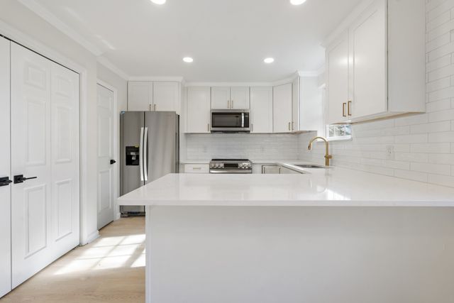 417 Hickory Chase Dr, Madison, TN 37115