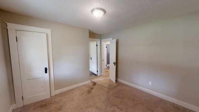 3315 Old Highway 27, Trion, GA 30753