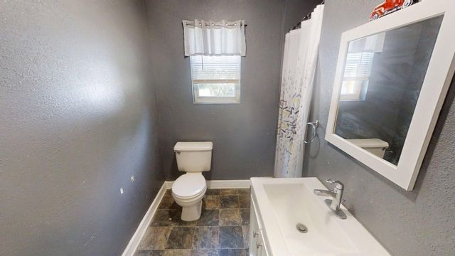 3315 Old Highway 27, Trion, GA 30753