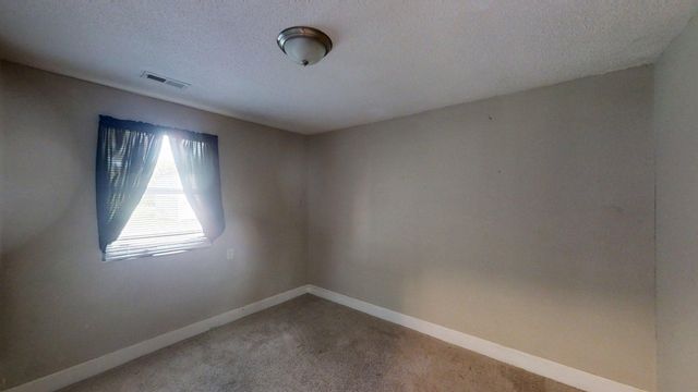 3315 Old Highway 27, Trion, GA 30753