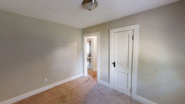 3315 Old Highway 27, Trion, GA 30753