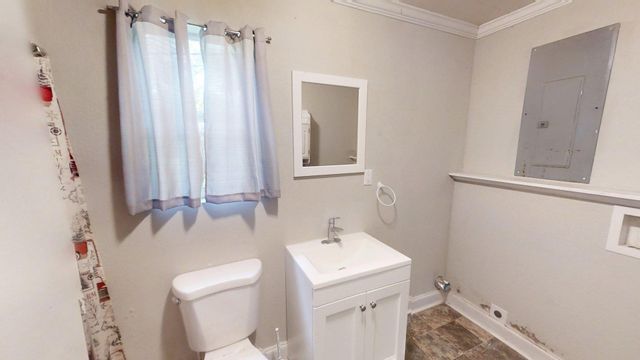 3315 Old Highway 27, Trion, GA 30753