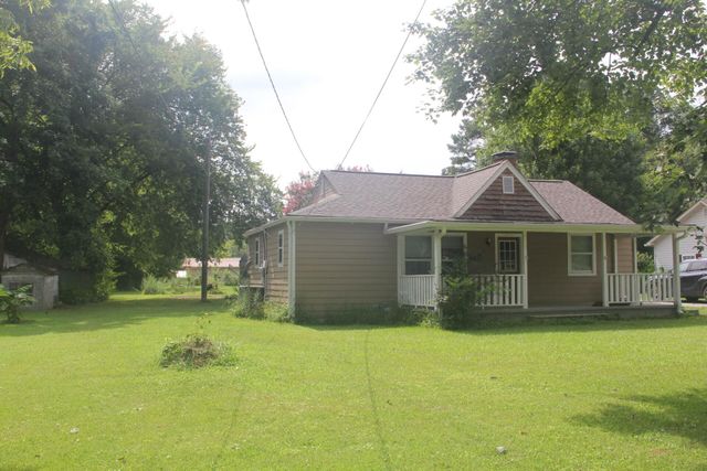 3315 Old Highway 27, Trion, GA 30753