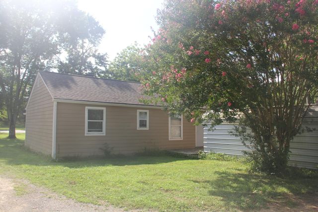 3315 Old Highway 27, Trion, GA 30753