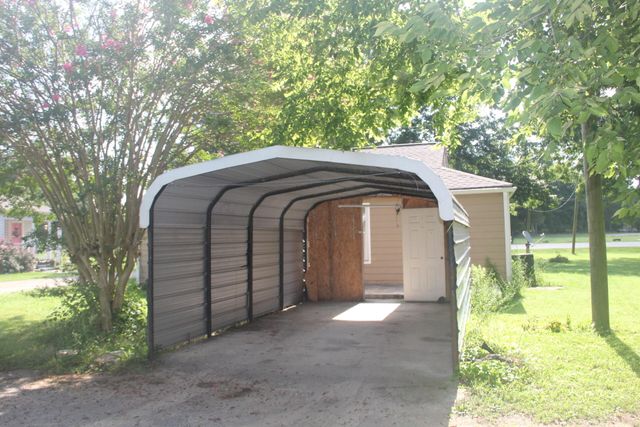 3315 Old Highway 27, Trion, GA 30753
