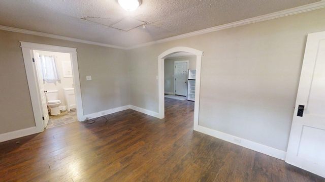 3315 Old Highway 27, Trion, GA 30753