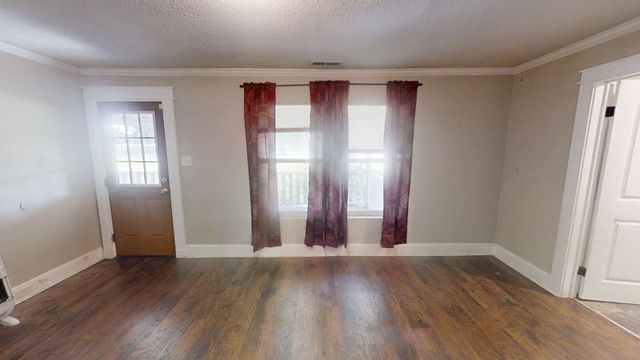 3315 Old Highway 27, Trion, GA 30753