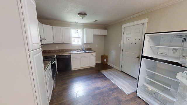 3315 Old Highway 27, Trion, GA 30753