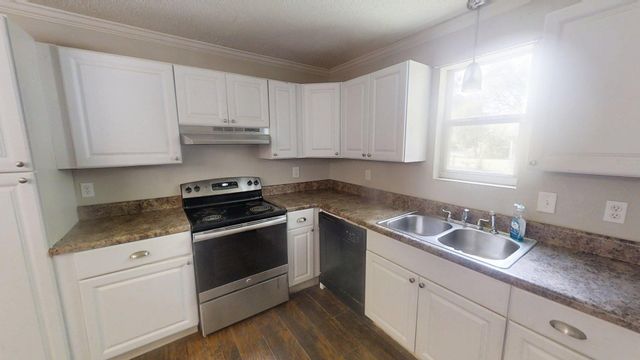 3315 Old Highway 27, Trion, GA 30753