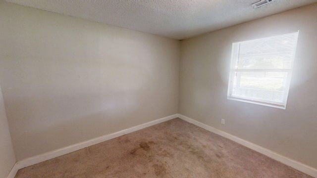 3315 Old Highway 27, Trion, GA 30753