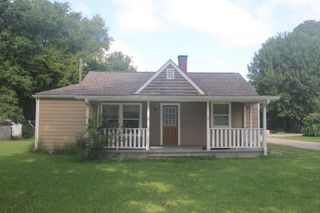3315 Old Highway 27, Trion, GA 30753