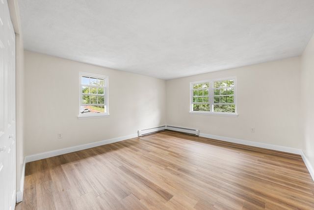 16 Kenmar Dr 138, Billerica, MA 01821