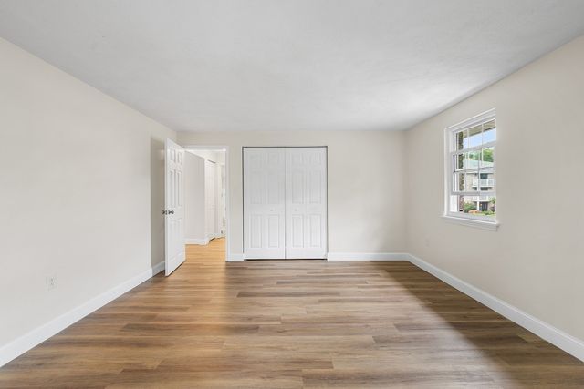 16 Kenmar Dr 138, Billerica, MA 01821