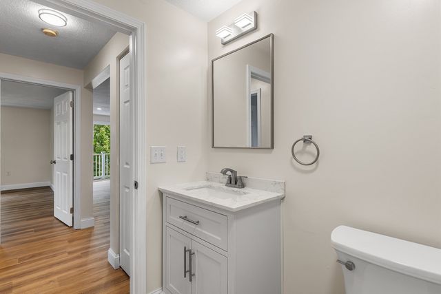 16 Kenmar Dr 138, Billerica, MA 01821