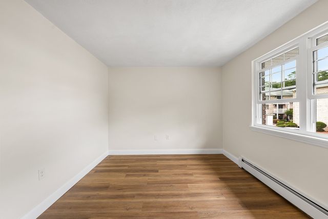 16 Kenmar Dr 138, Billerica, MA 01821