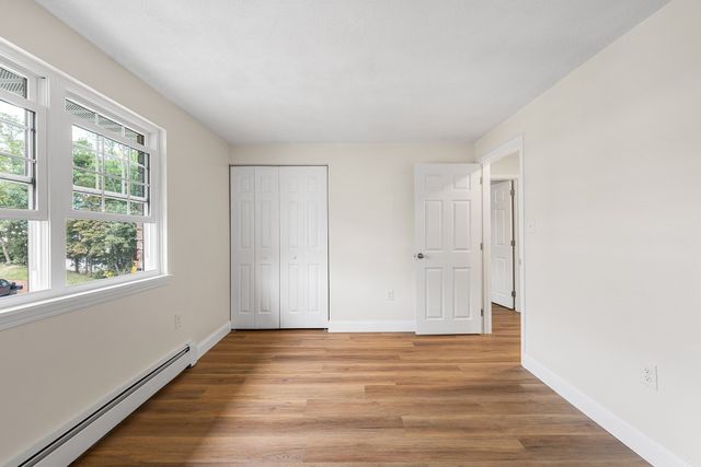 16 Kenmar Dr 138, Billerica, MA 01821