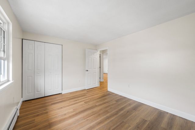 16 Kenmar Dr 138, Billerica, MA 01821