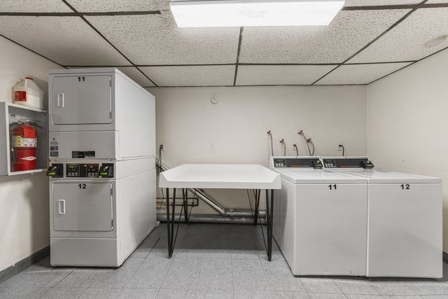 16 Kenmar Dr 138, Billerica, MA 01821