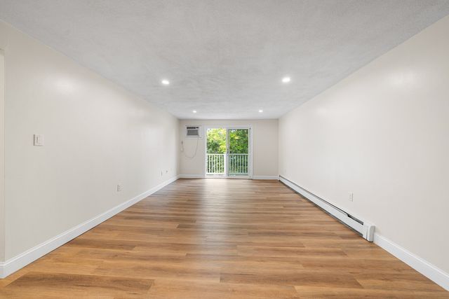 16 Kenmar Dr 138, Billerica, MA 01821