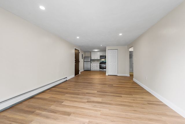 16 Kenmar Dr 138, Billerica, MA 01821