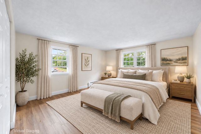16 Kenmar Dr 138, Billerica, MA 01821